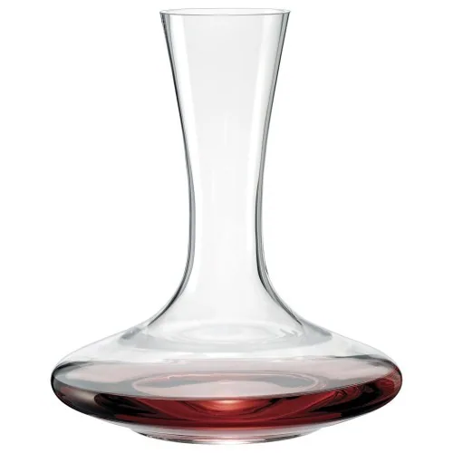 3984 DEKANTER ZA VINO RONA