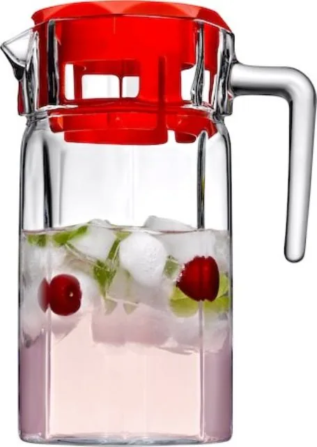 3986 BOKAL 1.5L